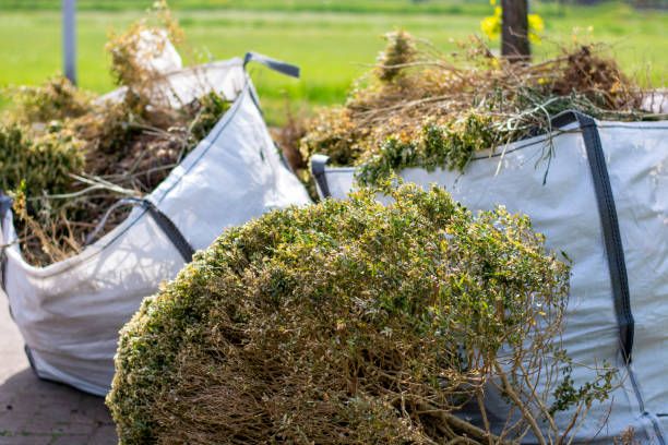 Best Garage Cleanout  in Cumings, TX